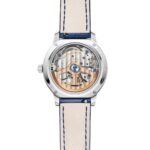Rendez-Vous Classic Moon 3578430 - 图片 3