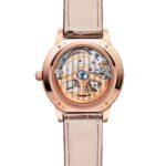 Rendez-Vous Jewellery Dazzling Night & Day Q3432570 - Image 3
