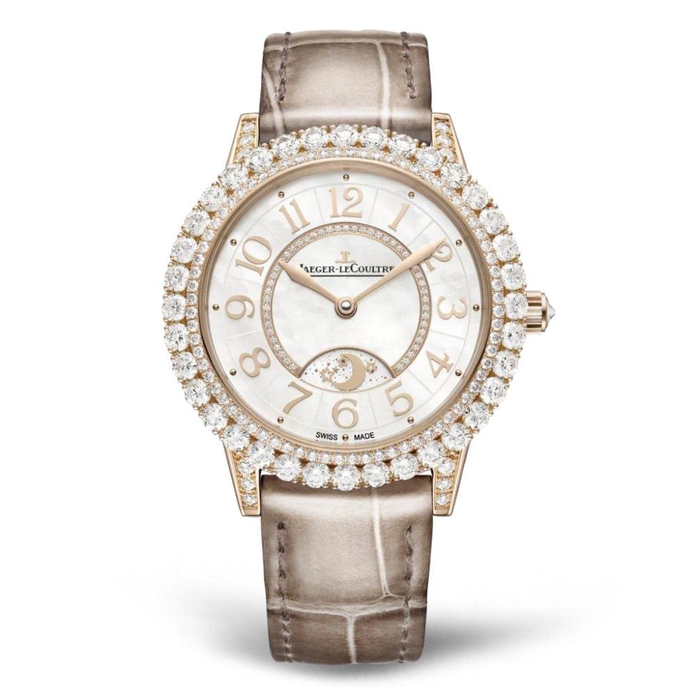 1814959.png.crop_.1000.high_.jpg Rendez-Vous Jewellery Dazzling Night & Day Q3432570 - Image 1