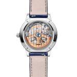 Rendez-Vous Jewellery Dazzling Night & Day 3433570 - Image 3