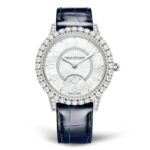 Rendez-Vous Jewellery Dazzling Night & Day 3433570