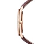 Master Ultra Thin Small Seconds 1212501 - 图片 2