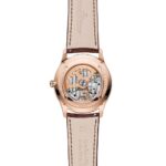 Master Ultra Thin Date 1232510 - 图片 3