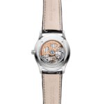 Master Ultra Thin Date Ref. 1238420 - 图片 3