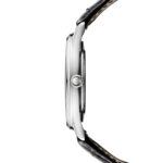 Master Ultra Thin Date Ref. 1238420 - 图片 2