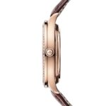 Master Ultra Thin Tourbillon 1682401 - 图片 2