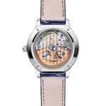 Rendez-Vous Jewellery Dazzling Moon 3523570 - 图片 3