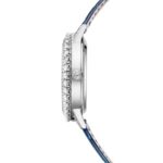 Rendez-Vous Jewellery Dazzling Moon 3523570 - 图片 2