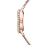 Rendez-Vous Jewellery Dazzling Night & Day Q3432570 - Image 2