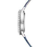 Rendez-Vous Jewellery Dazzling Night & Day 3433570 - Image 2