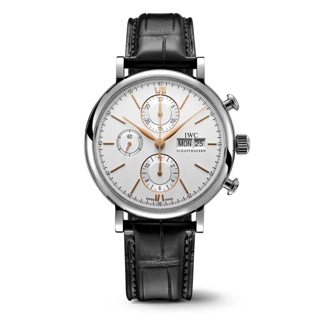 1908424.png.transform.global_image_940.jpg Portofino Chronograph IW391022 Collection 2016 - Image 1