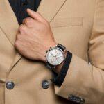 Portofino Chronograph IW391022 Collection 2016 - Image 3