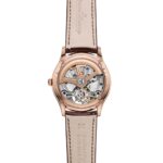 Master Ultra Thin Tourbillon Q1682410 - 图片 3