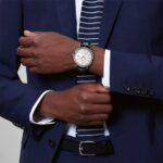 Portofino Automatic IW356517 - 图片 3