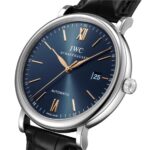 Portofino Automatic IW356523 - 图片 5
