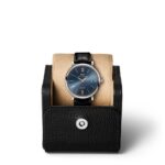 Portofino Automatic IW356523 - 图片 9