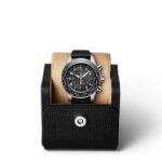 IWC Watch Timezoner Chronograph IW395001 - 图片 8
