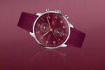 Portugieser Chronograph Year of The Dragon IW371629 - Image 3