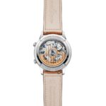 Master Control Memovox Q4118420 - 图片 3