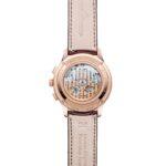 Master Control Chronograph Calendar Q413252J - Image 3
