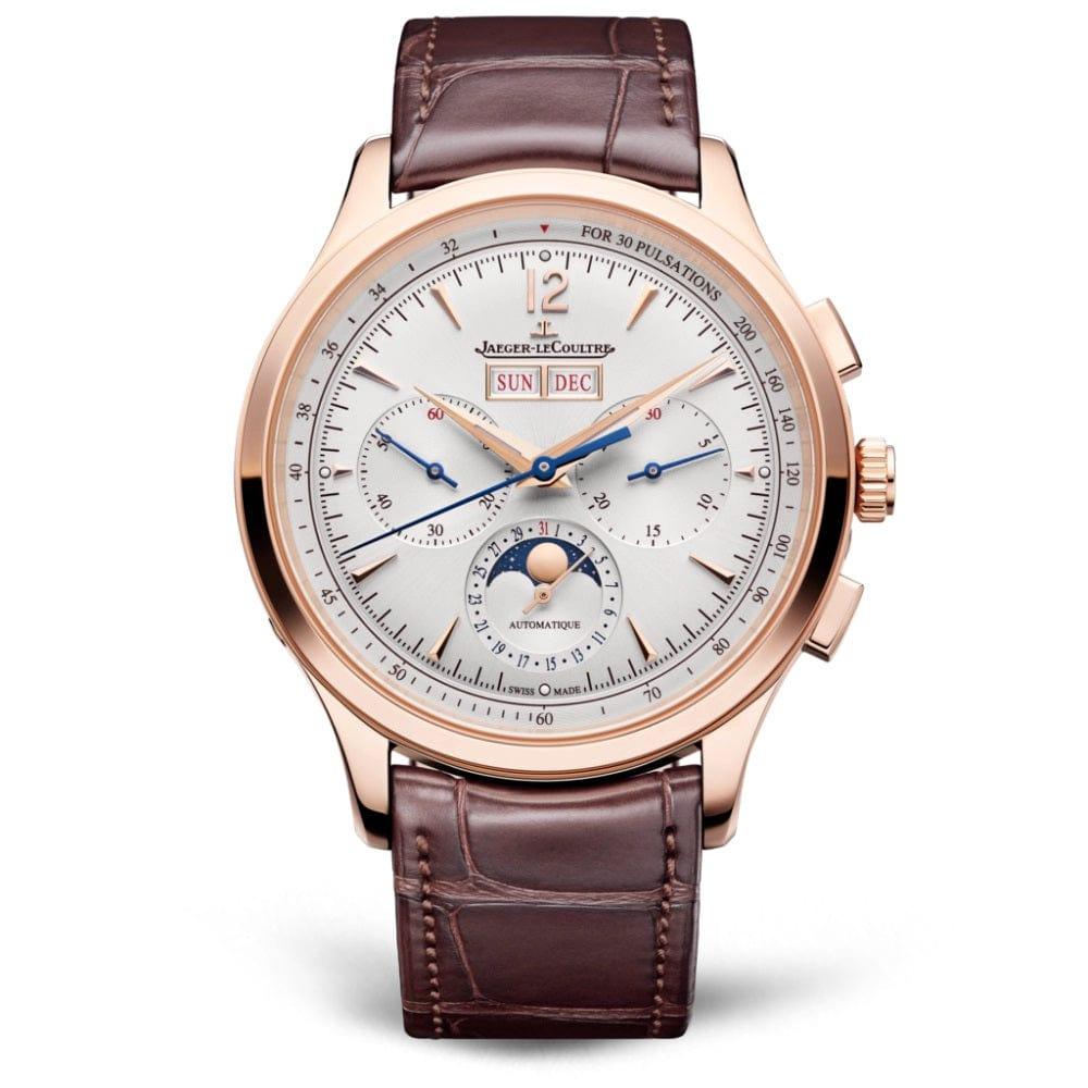 2027645.png.crop_.1000.high_.jpg Master Control Chronograph Calendar Q413252J - Image 1