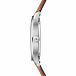 Master Control Date Q4018420 - 图片 2