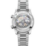 Polaris Mariner Date 9068180 - Image 3