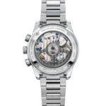 Polaris Mariner Memovox 9038180 - Image 3