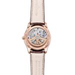 Master Ultra Thin Tourbillon Moon 1692410 - 图片 3
