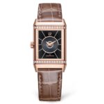 Reverso Classic Duetto 2572570 - 图片 3