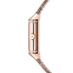 Reverso Classic Duetto 2572570 - 图片 2