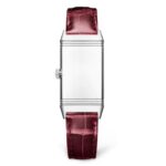 Reverso One Monoface 3288560 - 图片 3