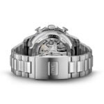 Portugieser Yacht Club Chronograph IW390701 - 图片 7