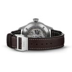 Pilot’s Watch Timezoner Edition “Le Petit Prince” IW395503 - 图片 4