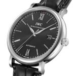 Portofino Automatic IW356502 - 图片 5