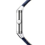 Reverso Tribute Duoface Tourbillon 3926480 - 图片 2