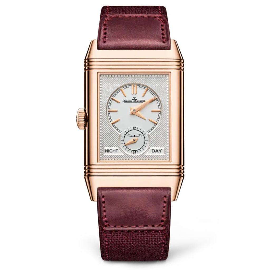 2101904.png.crop_.1000.high_.jpg Reverso Tribute Duoface Small Seconds Q398256J - Image 1