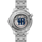 Seamaster Diver 300M 210.30.42.20.04.002 - 图片 2