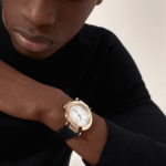 Pasha de Cartier Watch WGPA0007 - 图片 7