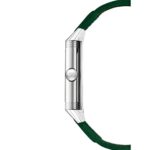 Reverso Tribute Monoface Small Seconds Q3978430 - 图片 2