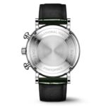 Portofino Chronograph 39 IW391405 - 图片 2