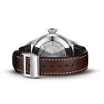 Big Pilot’s Watch IW501015 - Image 4
