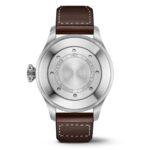 Big Pilot’s Watch IW501015 - Image 2