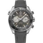 Seamaster Planet Ocean 600m 215.32.46.51.01.004