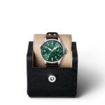 Big Pilot’s Watch IW501015 - Image 6