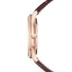 Master Ultra Thin Moon 1362502 - 图片 2