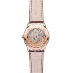 Master Ultra Thin Moon 1362510 - 图片 3