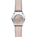 Master Ultra Thin Moon Q1368471 - 图片 3
