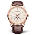 Master Ultra Thin Moon 1362510