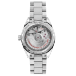Seamaster Aqua Terra Shades Co‑Axial Master Chronometer 34 mm 220.10.34.20.09.001 - Image 2